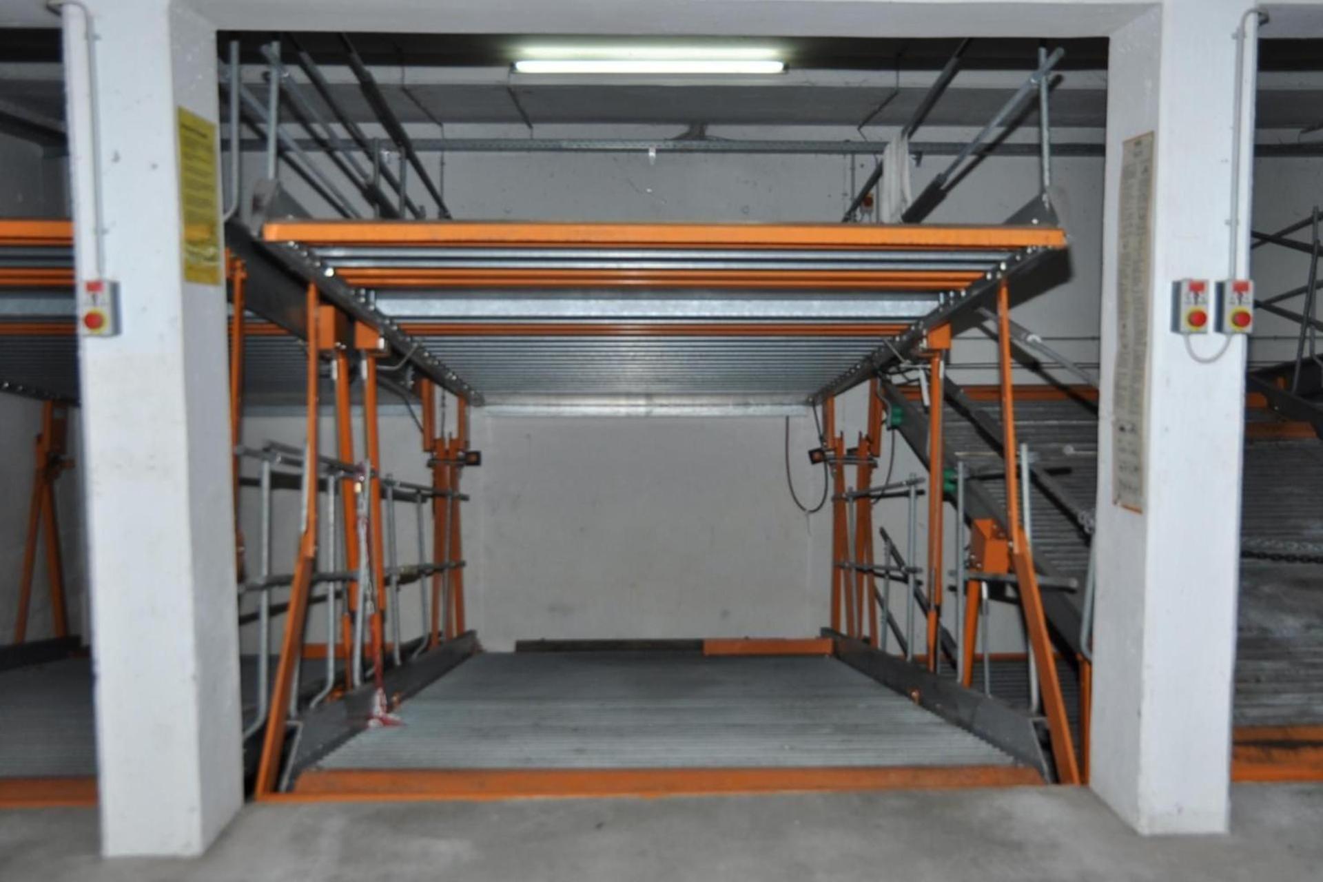Dampfer 1 Ostwind Laboe Exterior foto