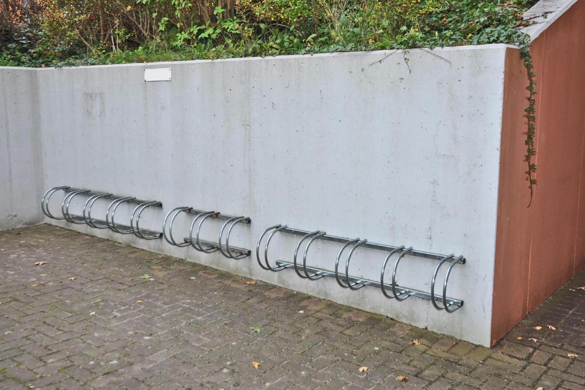 Dampfer 1 Ostwind Laboe Exterior foto